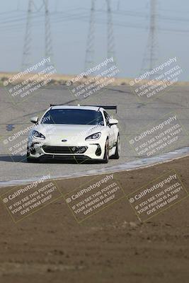 media/Dec-21-2025-Speed Ventures (Sun) [[49cb7d784c]]/Purple Group/Session 2/